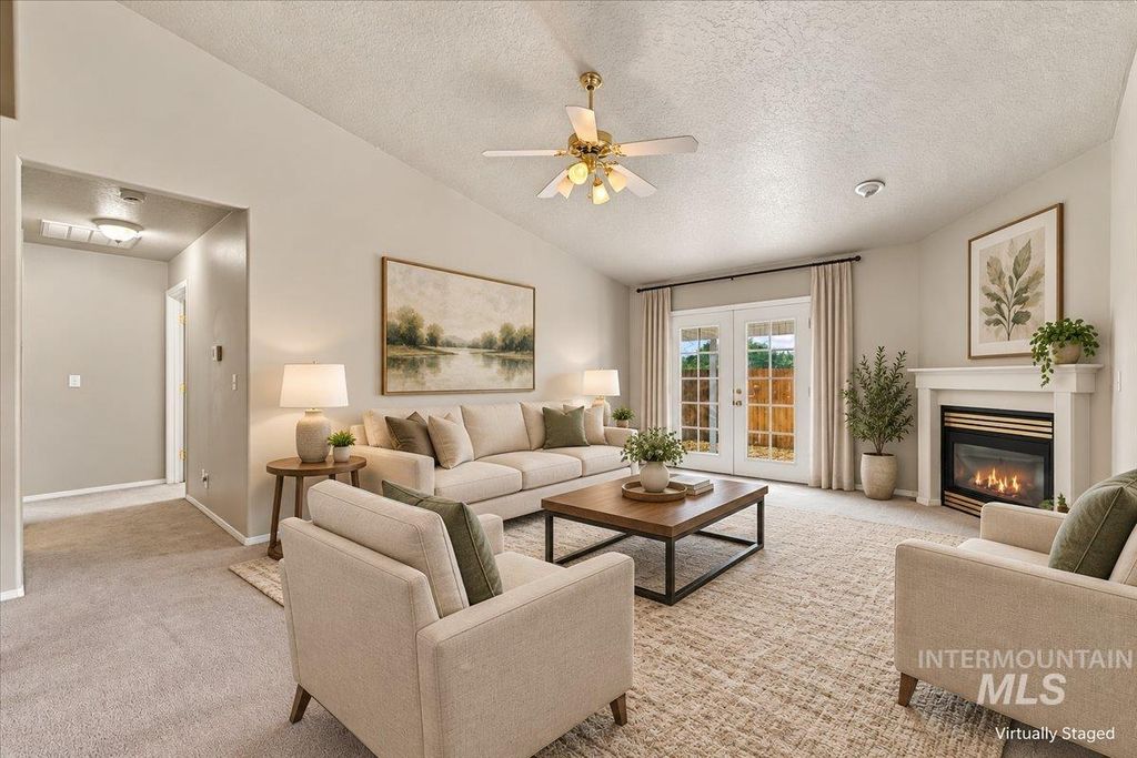 275 E Spinosa Dr, Meridian, ID 83646 photo 5