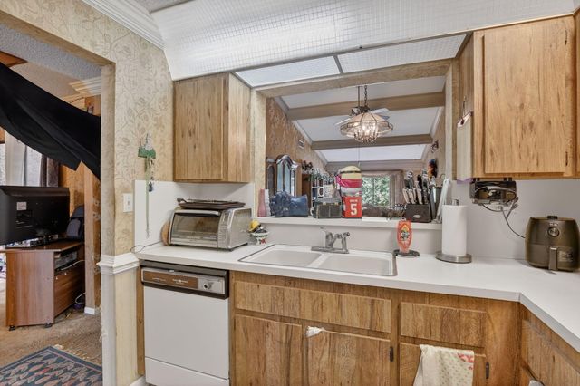 8957 NW 44th Court, Sunrise, FL 33351