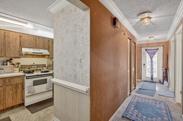 8957 NW 44th Court, Sunrise, FL 33351