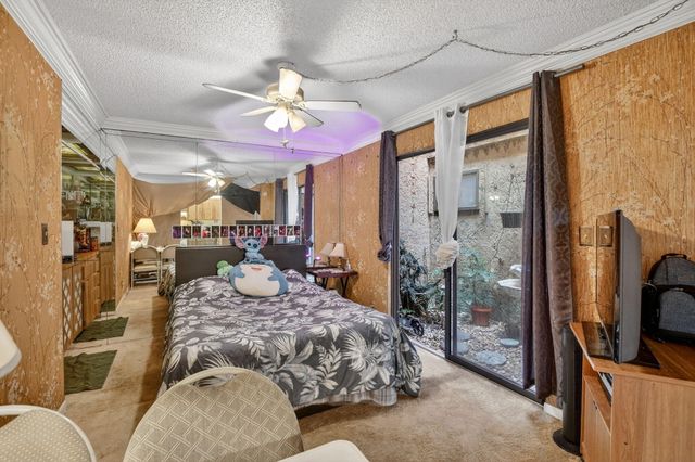 8957 NW 44th Court, Sunrise, FL 33351