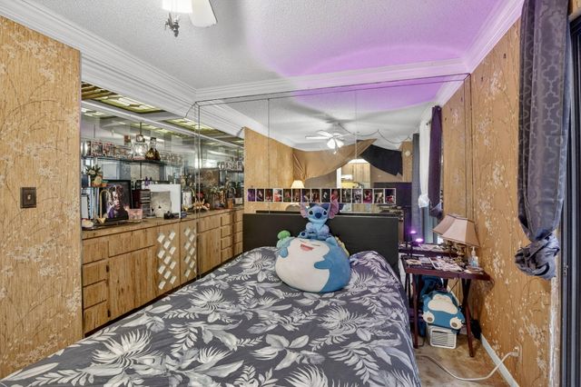 8957 NW 44th Court, Sunrise, FL 33351