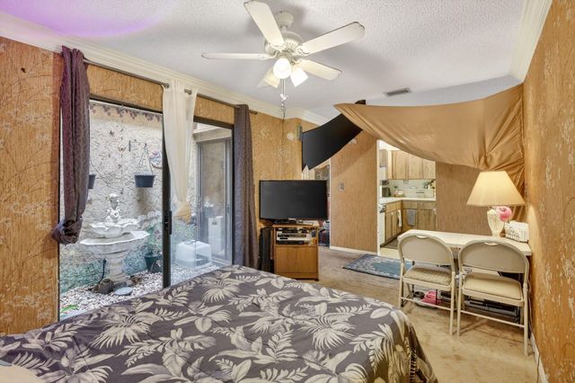 8957 NW 44th Court, Sunrise, FL 33351