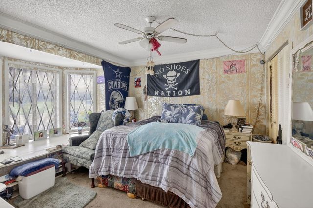 8957 NW 44th Court, Sunrise, FL 33351