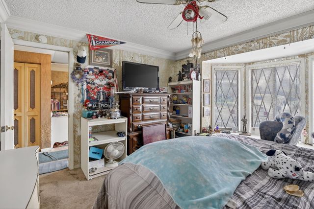 8957 NW 44th Court, Sunrise, FL 33351