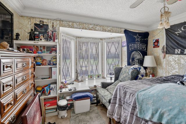 8957 NW 44th Court, Sunrise, FL 33351