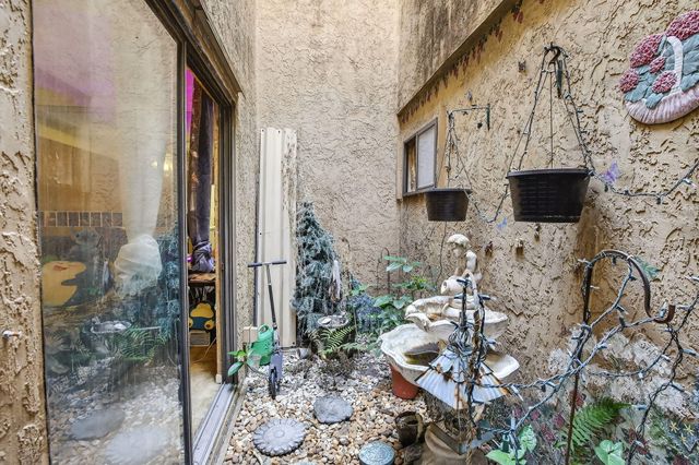 8957 NW 44th Court, Sunrise, FL 33351