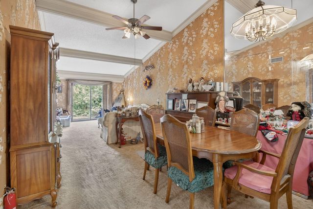 8957 NW 44th Court, Sunrise, FL 33351