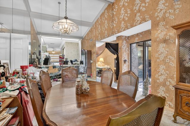 8957 NW 44th Court, Sunrise, FL 33351