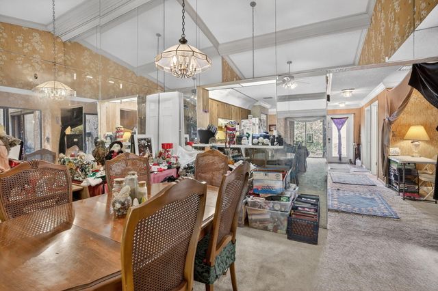 8957 NW 44th Court, Sunrise, FL 33351