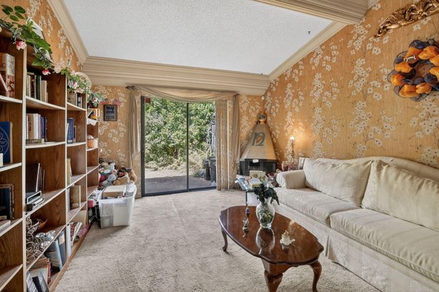 8957 NW 44th Court, Sunrise, FL 33351