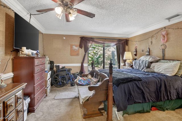 8957 NW 44th Court, Sunrise, FL 33351