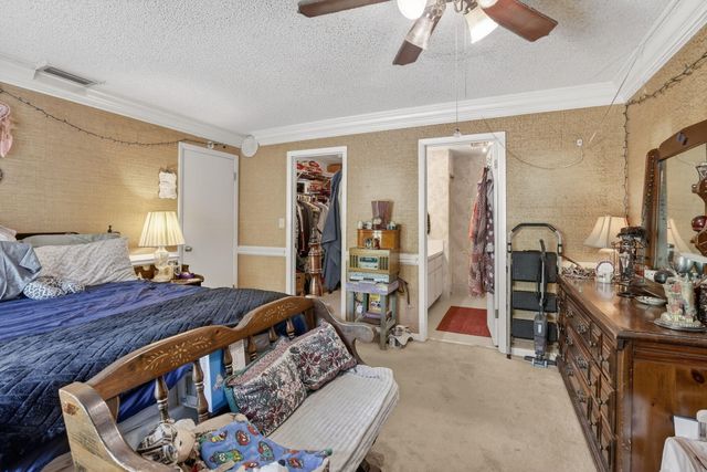 8957 NW 44th Court, Sunrise, FL 33351