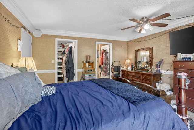 8957 NW 44th Court, Sunrise, FL 33351