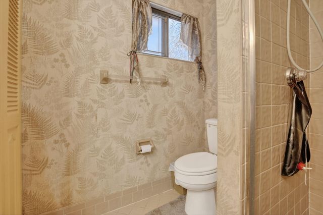 8957 NW 44th Court, Sunrise, FL 33351