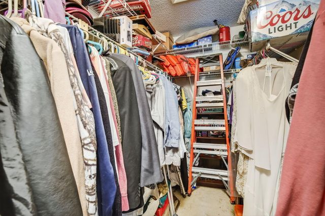 8957 NW 44th Court, Sunrise, FL 33351