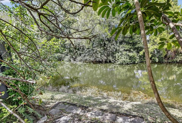 8957 NW 44th Court, Sunrise, FL 33351