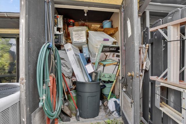 8957 NW 44th Court, Sunrise, FL 33351