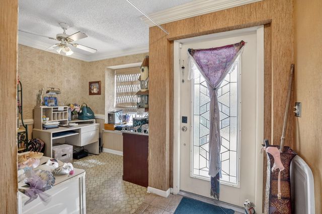 8957 NW 44th Court, Sunrise, FL 33351