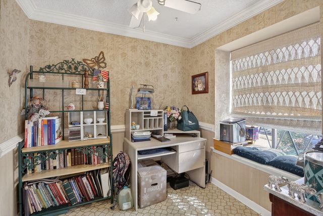 8957 NW 44th Court, Sunrise, FL 33351