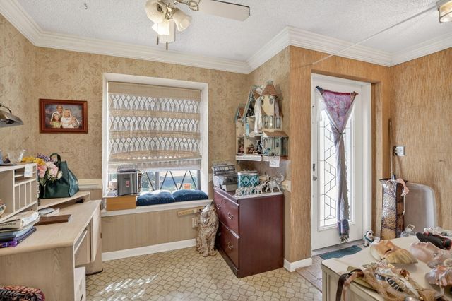 8957 NW 44th Court, Sunrise, FL 33351