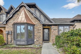 8957 NW 44th Court, Sunrise, FL 33351