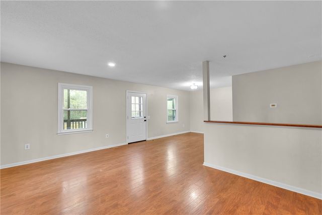 304 N Isundega Street, Westminster, SC 29693