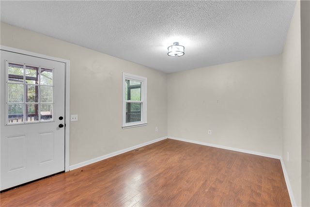 304 N Isundega Street, Westminster, SC 29693