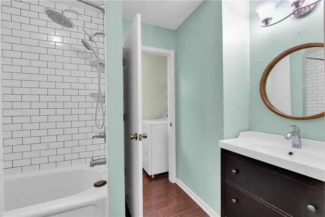 304 N Isundega Street, Westminster, SC 29693