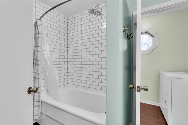 304 N Isundega Street, Westminster, SC 29693