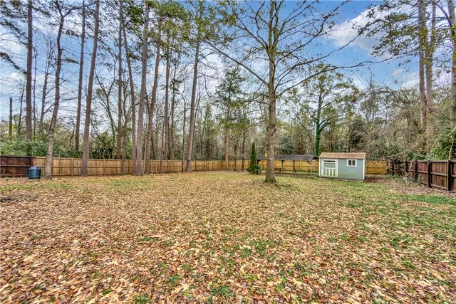 304 N Isundega Street, Westminster, SC 29693