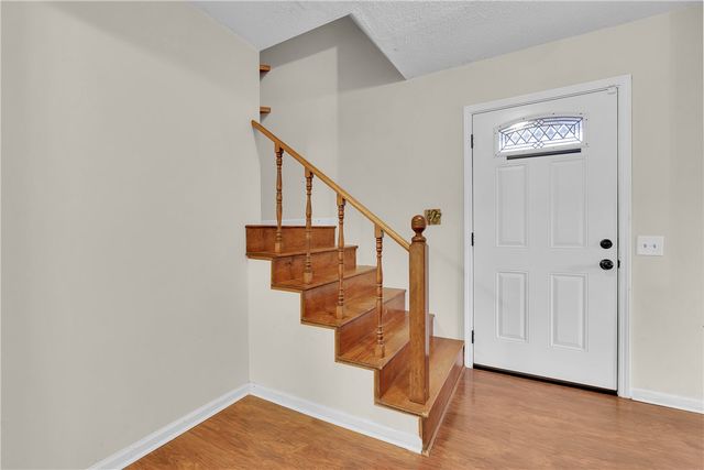 304 N Isundega Street, Westminster, SC 29693