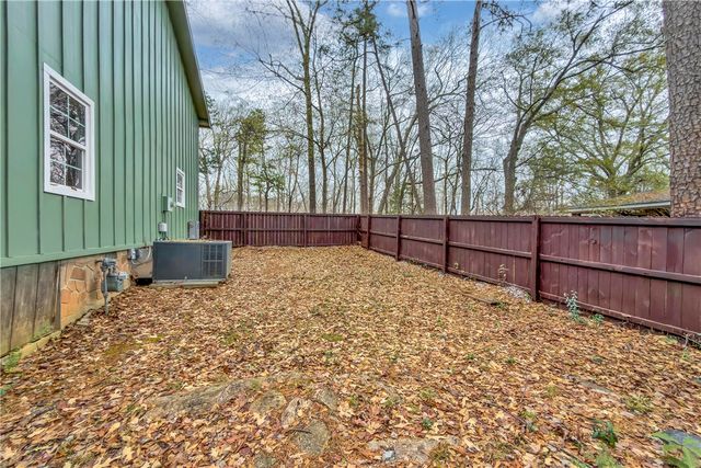 304 N Isundega Street, Westminster, SC 29693