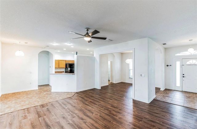 4901 CULDESAC COURT, St Cloud, FL 34772