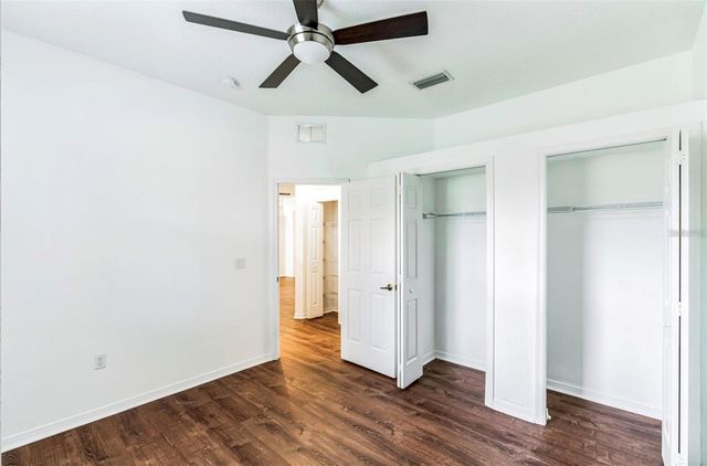 4901 CULDESAC COURT, St Cloud, FL 34772