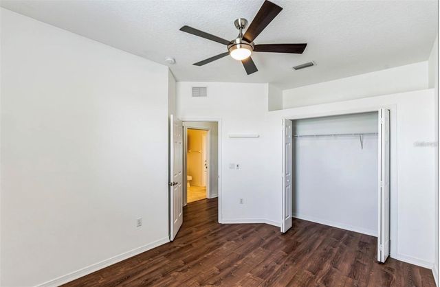 4901 CULDESAC COURT, St Cloud, FL 34772