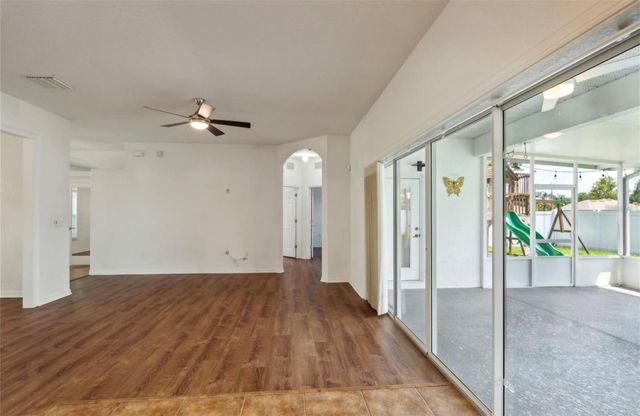 4901 CULDESAC COURT, St Cloud, FL 34772