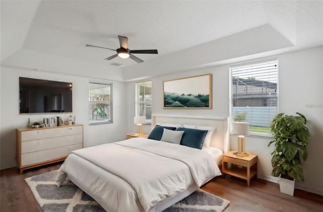 4901 CULDESAC COURT, St Cloud, FL 34772