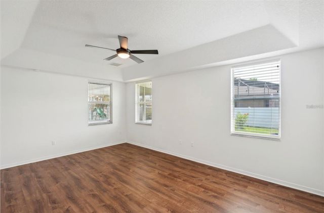 4901 CULDESAC COURT, St Cloud, FL 34772