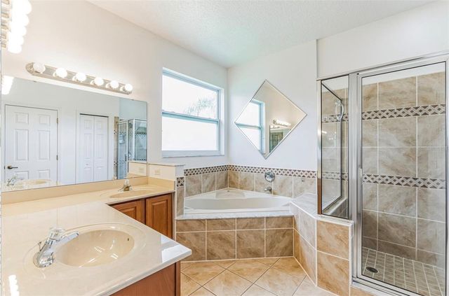 4901 CULDESAC COURT, St Cloud, FL 34772