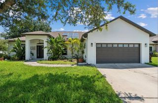 4901 CULDESAC COURT, St Cloud, FL 34772