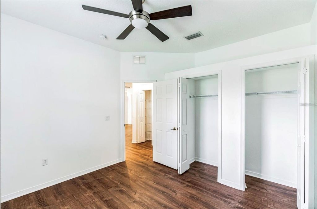 Image 11 of property listing at 4901 CULDESAC COURT, St Cloud, FL 34772