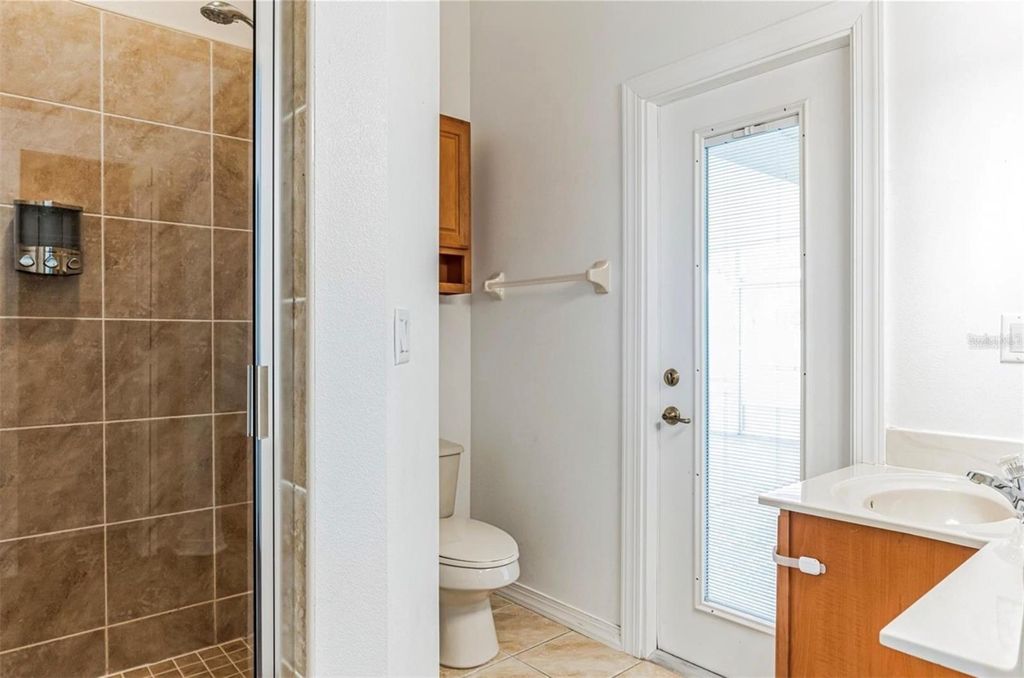 Image 12 of property listing at 4901 CULDESAC COURT, St Cloud, FL 34772