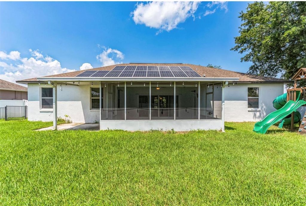 Image 17 of property listing at 4901 CULDESAC COURT, St Cloud, FL 34772