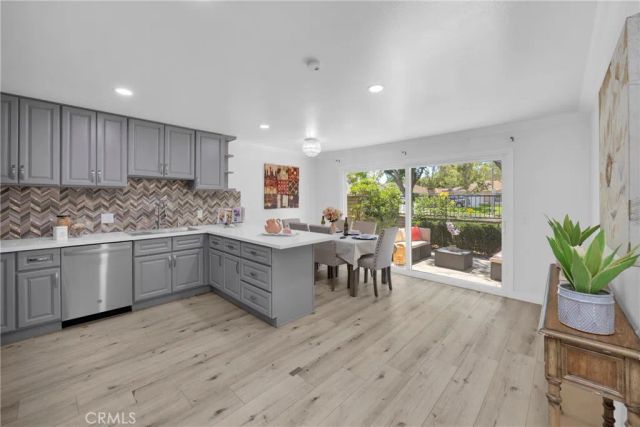 17311 Peach, Irvine, CA 92612