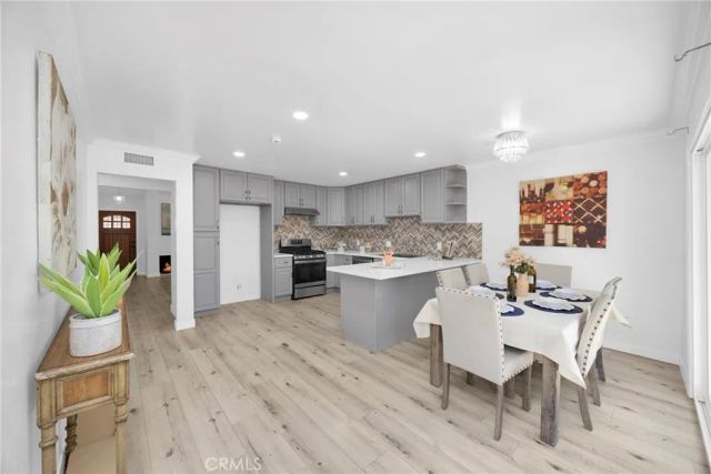 17311 Peach, Irvine, CA 92612