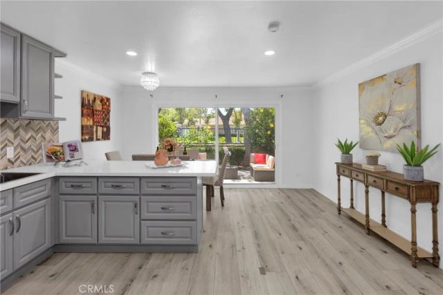 17311 Peach, Irvine, CA 92612