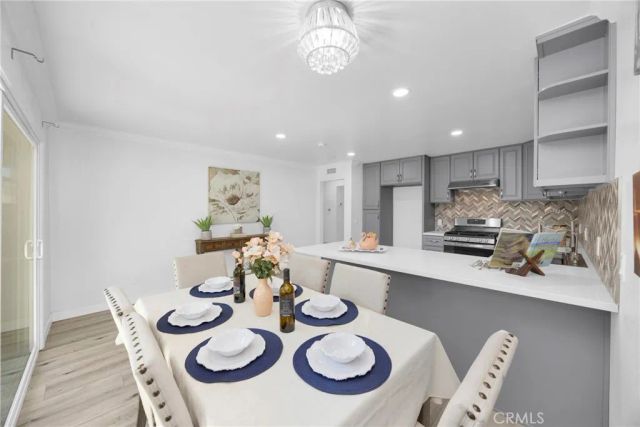 17311 Peach, Irvine, CA 92612
