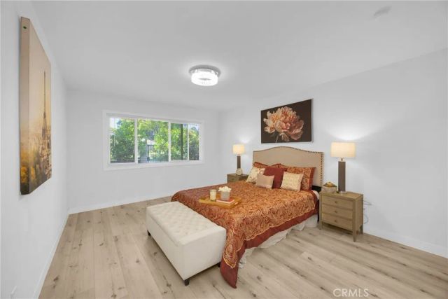 17311 Peach, Irvine, CA 92612