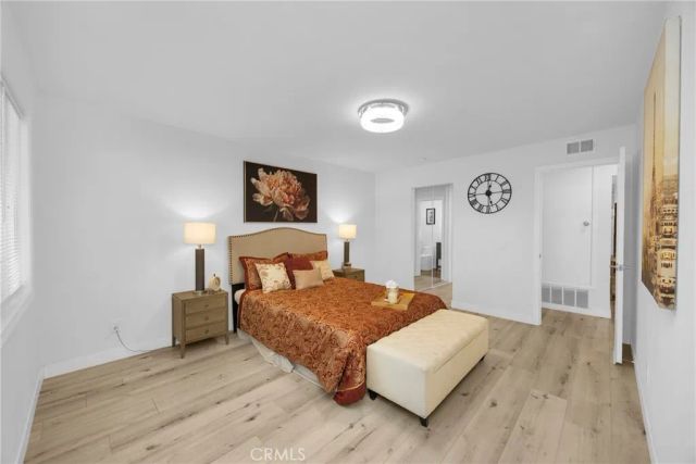 17311 Peach, Irvine, CA 92612