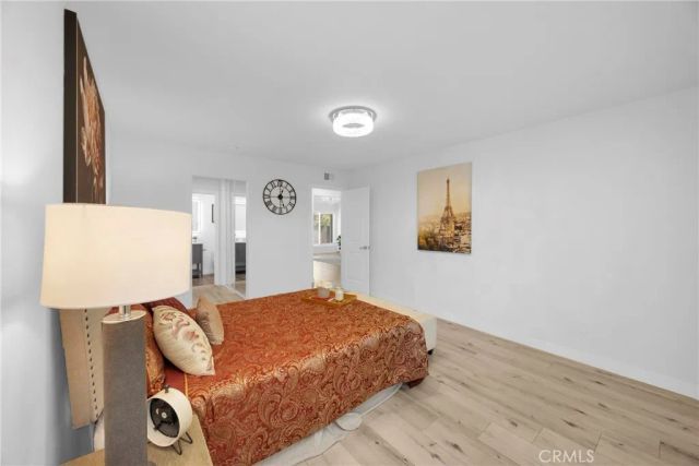 17311 Peach, Irvine, CA 92612